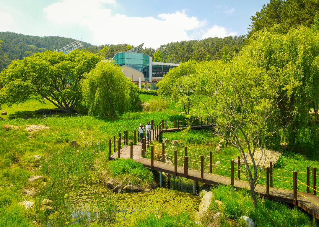 통영 가볼만한 곳