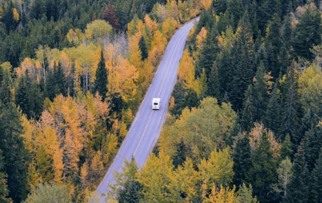 숙박·여행·항공·렌터카에서 당황하지 말고 이렇게 대응하세요