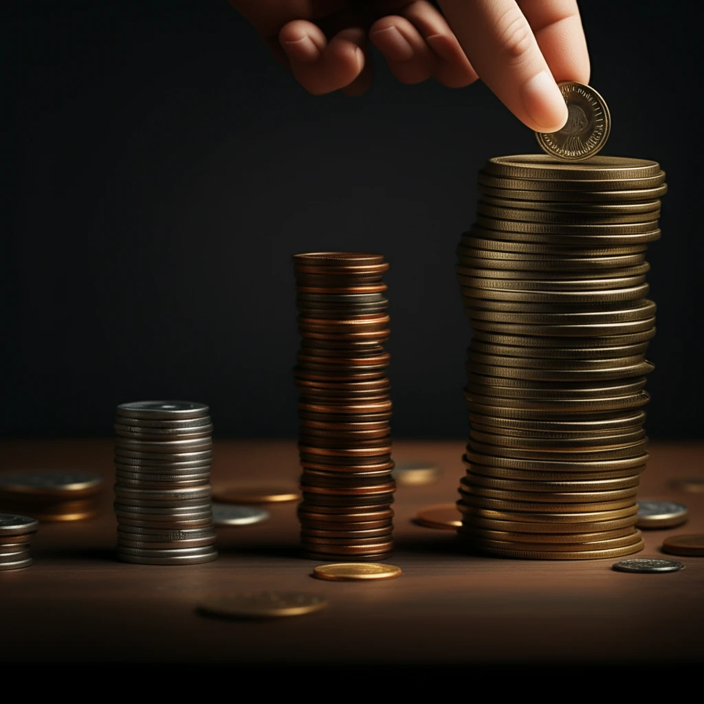 국내 상장 해외 ETF 투자 시 IS..