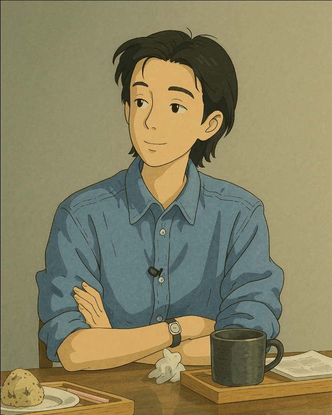 챗GPT 지브리 이미지