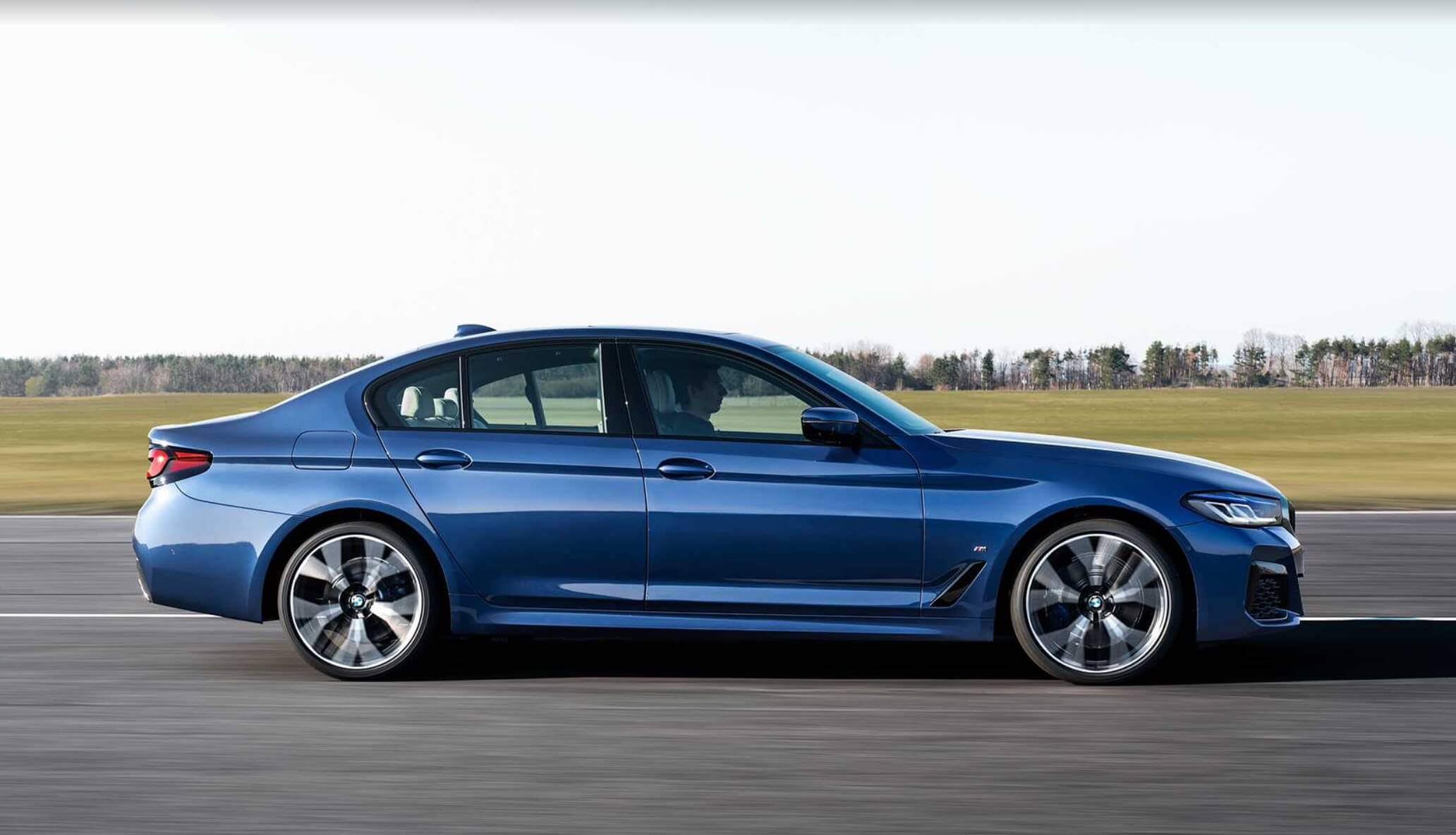 bmw 530e 가격