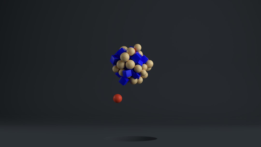Anthocyanin