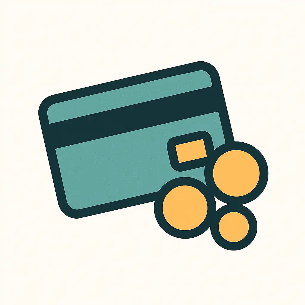 민생회복지원금 총정리_5