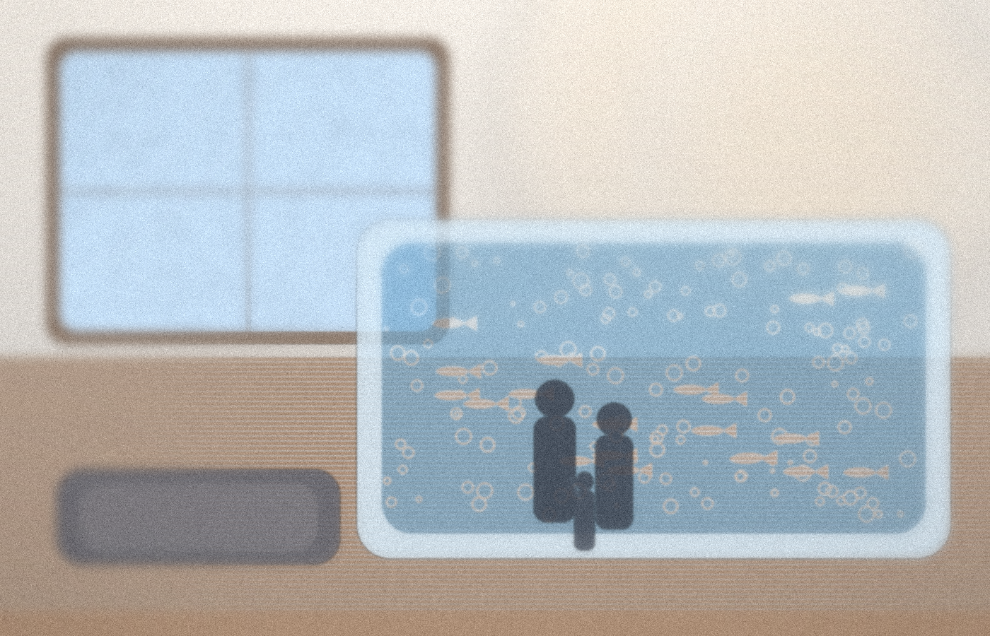 날씨 변수 대비