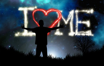 브랜드보다 개인: 자기 이름으로 사는 직업의 가치