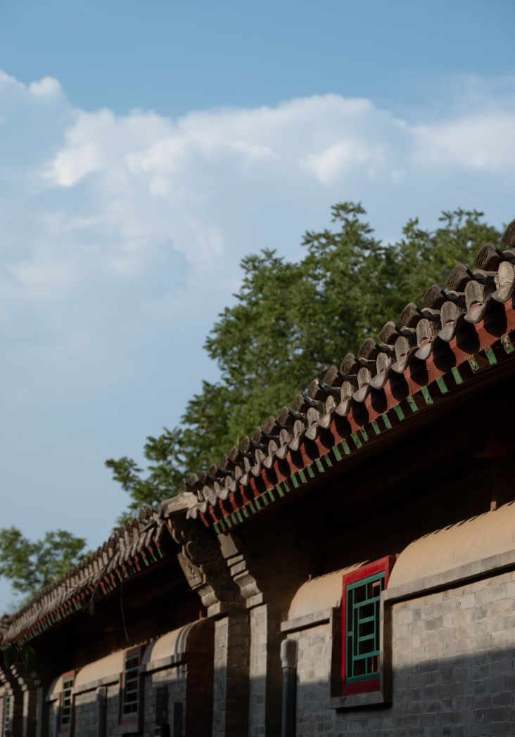 고려 시대의 주거 문화와 건축 양식