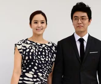 박지윤 최동석 이혼 파경이유 2024 최근 근황