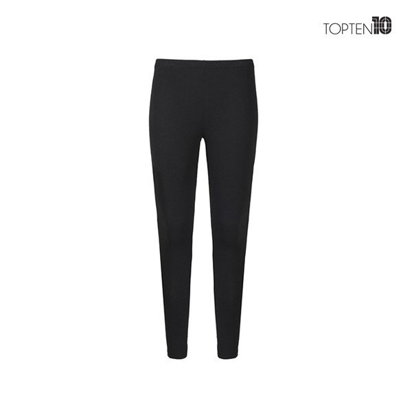 탑텐 여성 코튼 스판 레깅스 msz5pt2901 p317928759