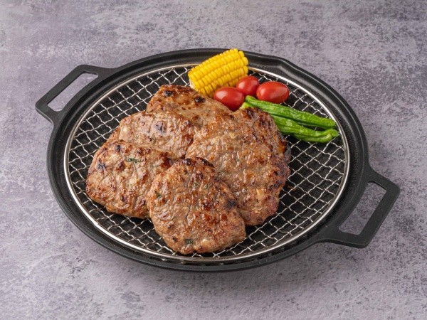 휴심정 맛집