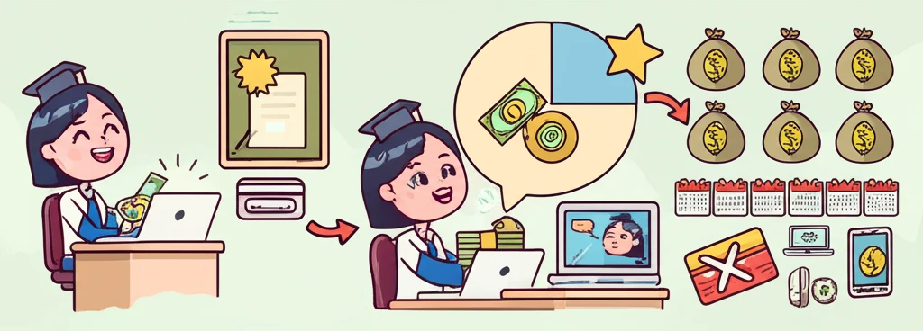 대학 등록금 분납: 신청 제외 대상,..