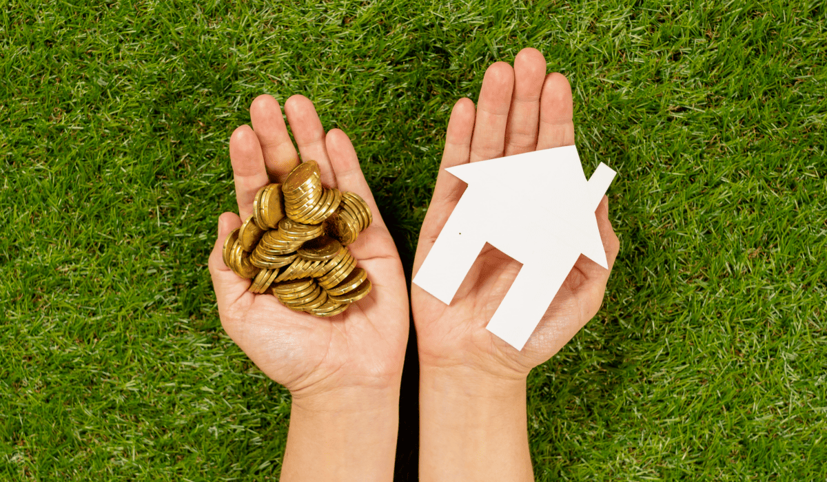 서민지원_대출_2