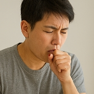 가래 없애는 방법