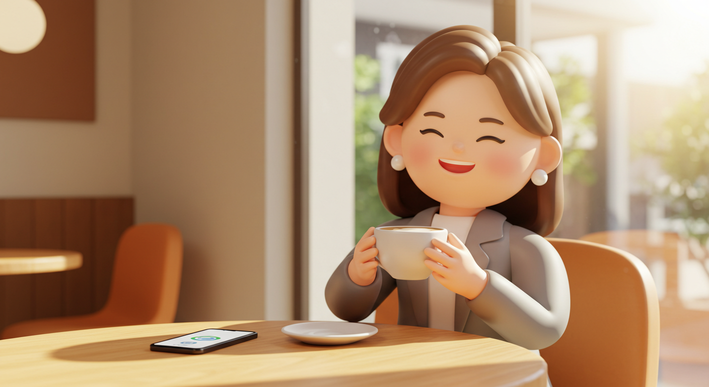 광주은행 모바일프라임론 03