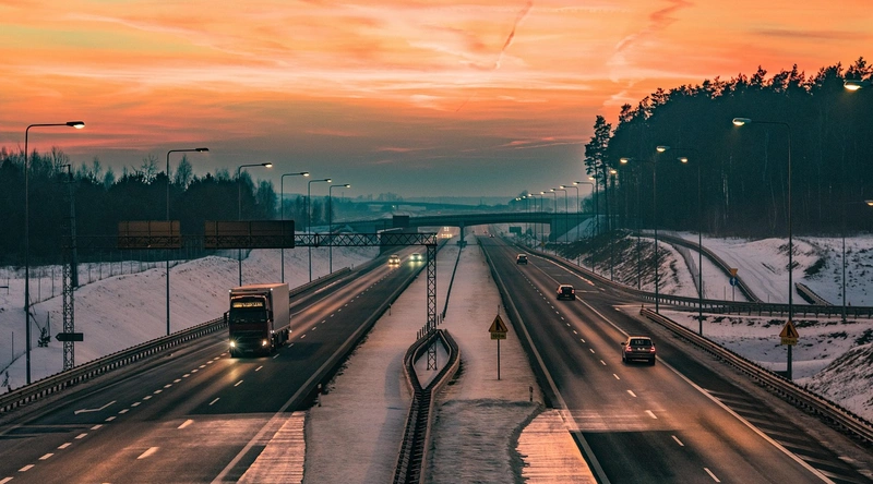 건설기계 종류, 임대 비용과 효율적 운용 방법