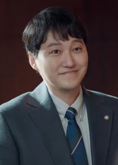 협상의 기술 드라마 재방송 다시보기