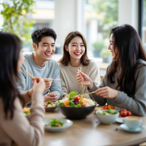 위고비 다이어트 후기 부작용 없이 살 빼는 비법