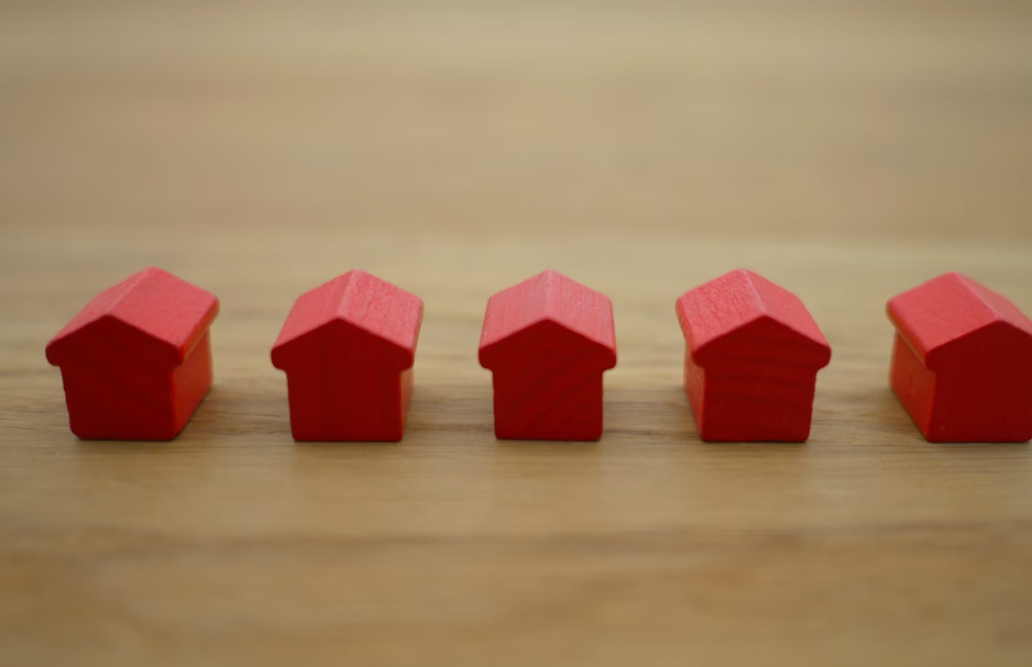 2024 재산세 납부기간 및 납부방법 알아보기!