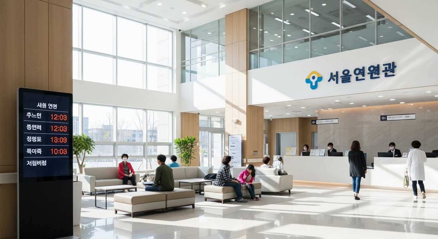 어깨충돌증후군