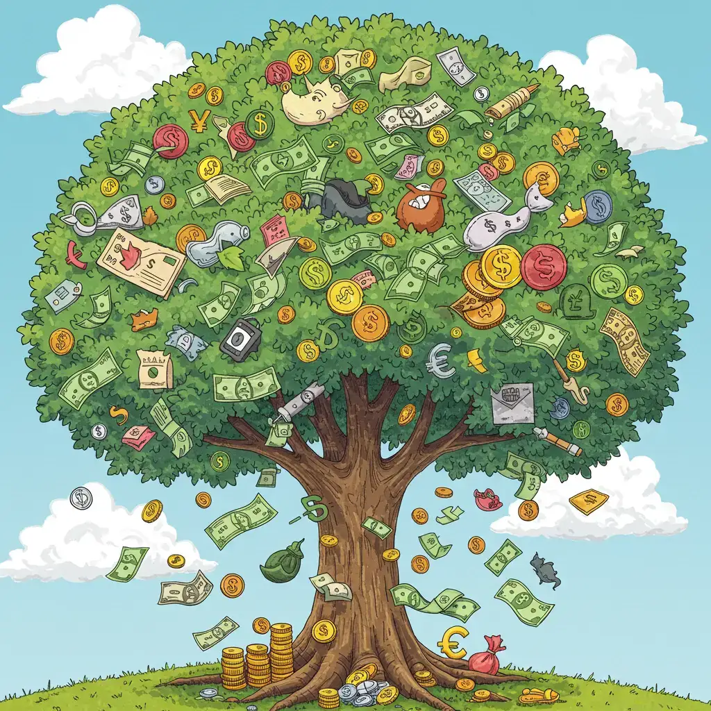 &amp;quot;HB솔루션(297890)