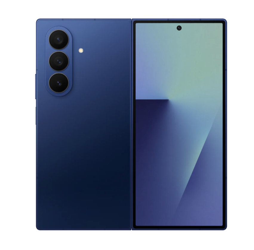 단통법 폐지 후 휴대폰