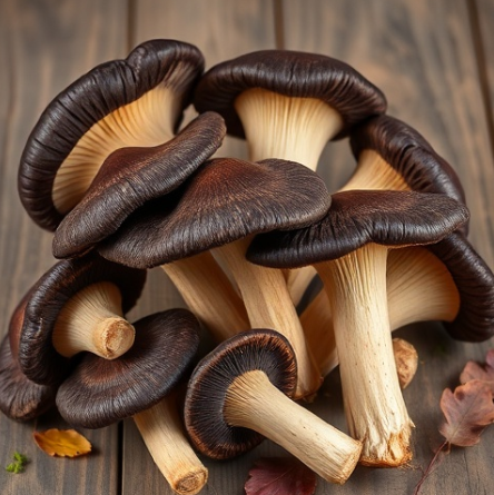 잇몸에-좋은-음식-치아에-좋은-음식