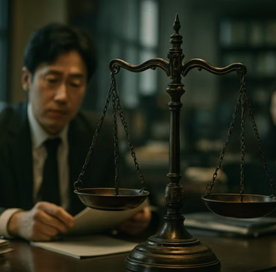 주휴수당 기본 개념과 반드시 알아야 할 법적 근거 정리