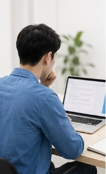 2026 청년미래적금 갈아타기 총정리｜신청&middot;5부제&middot;청년도약계좌 해지 순서
