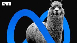 Meta Llama 3