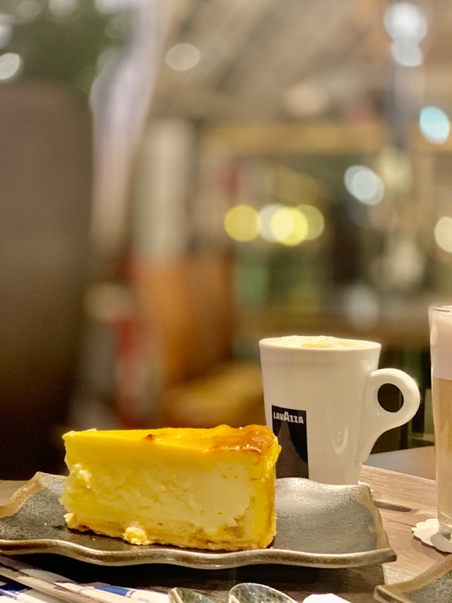 홈카페 전자동 커피머신 이것만 알면 끝 