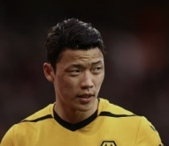 황희찬경기중계보기