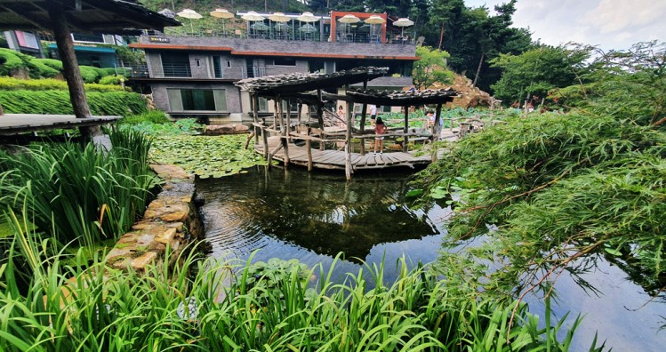 산청 수선사