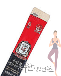 정관장 에브리타임 밸런스