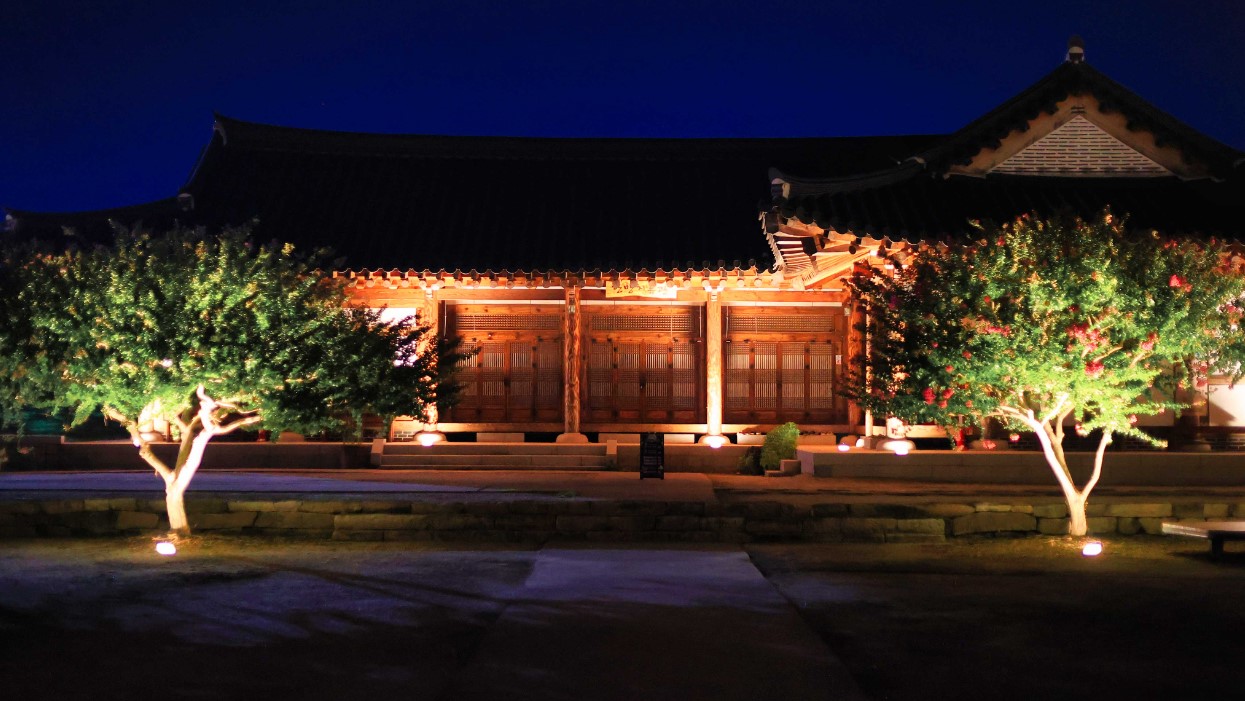 순천만 국제 정원 박람회