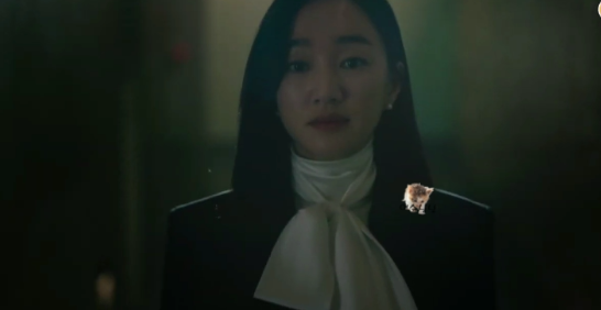 드라마 공작도시