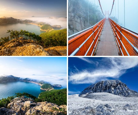 부업과 파이프라인