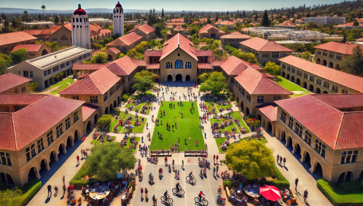 미국 공과대학 사진11