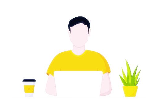 만약 환급금 내역이 없는 경우는?1