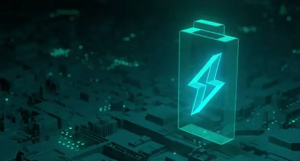 희토류 관련주 수혜주