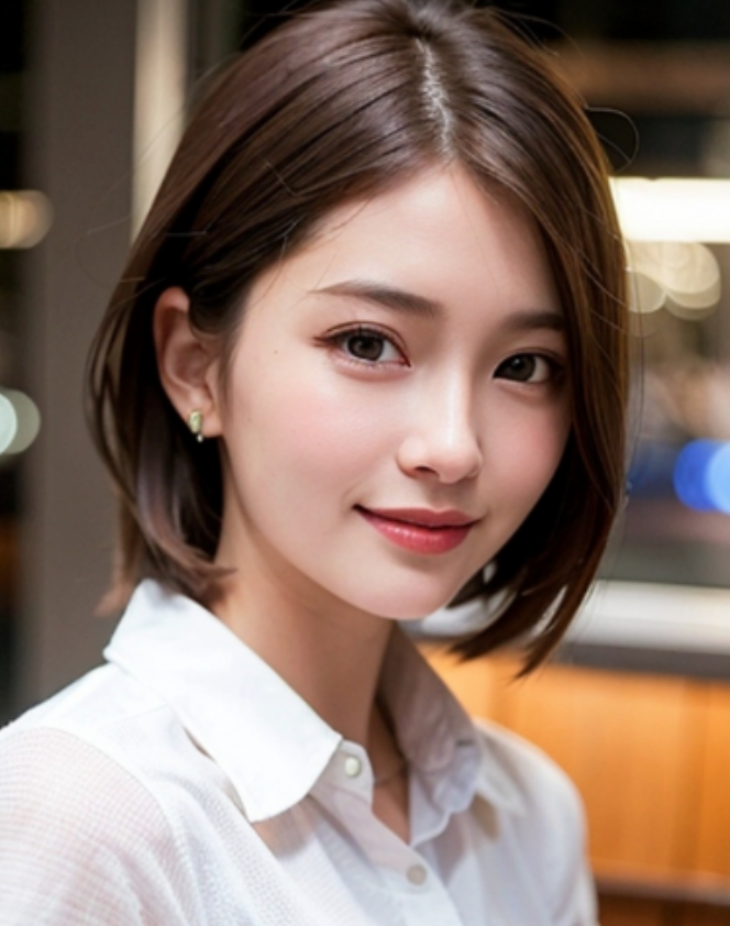 예쁜여자아이-사진