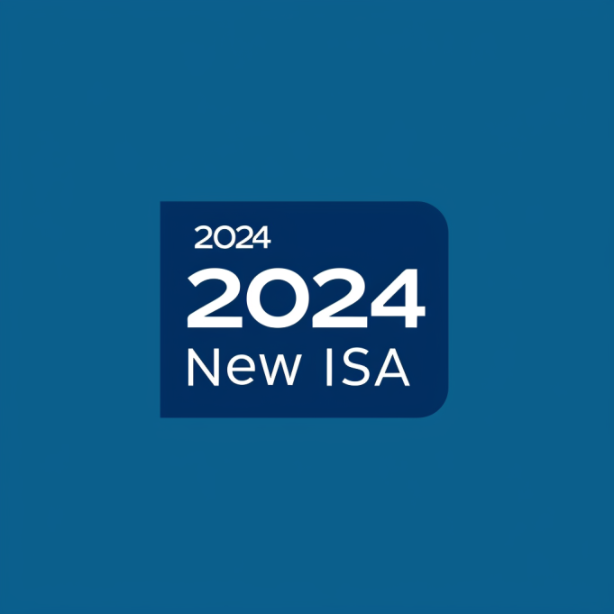 2024년 ISA계좌 납입한도 및 비과세 기준 확대 및 달라진 점