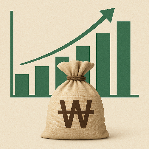 생계급여 자격 조회방법 및 지원금액 총정리