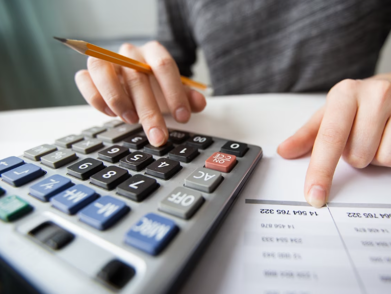 연말정산 이란?1