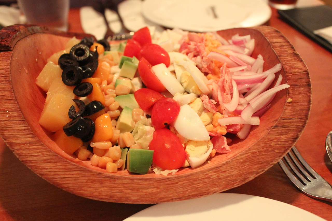 혈압 낮추는 식단 요령 관련 사진