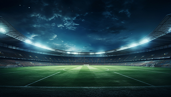 2025 여자 동아시안컵