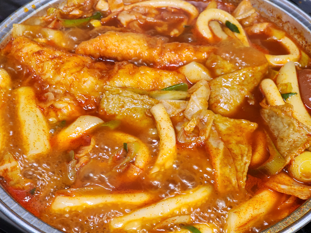 이마트-밀키트-조리