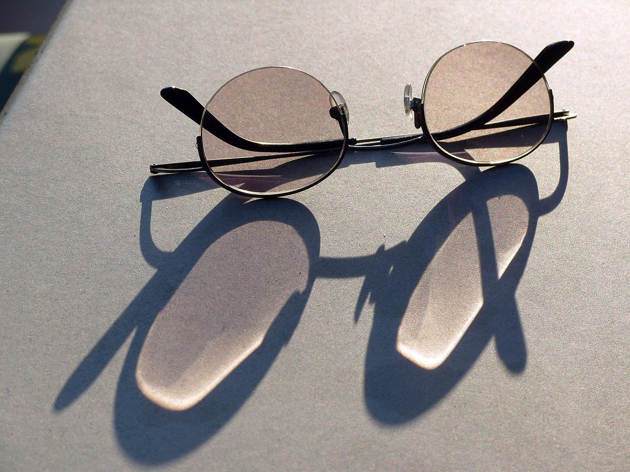 눈 건강 지키는 화면 설정 핵심 꿀팁 3가지