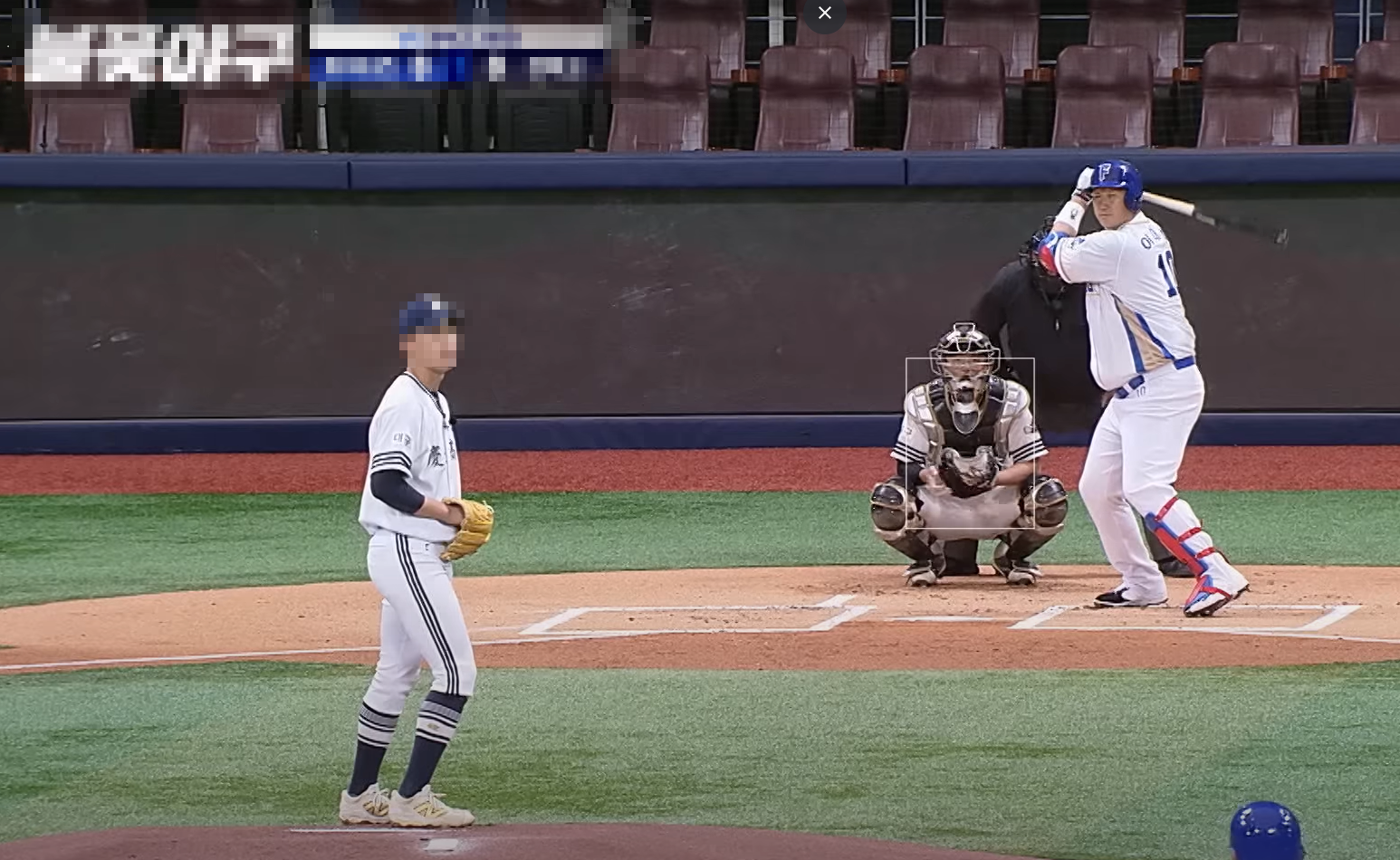 불꽃야구 방송 다시보기 (+직관 예매방법)