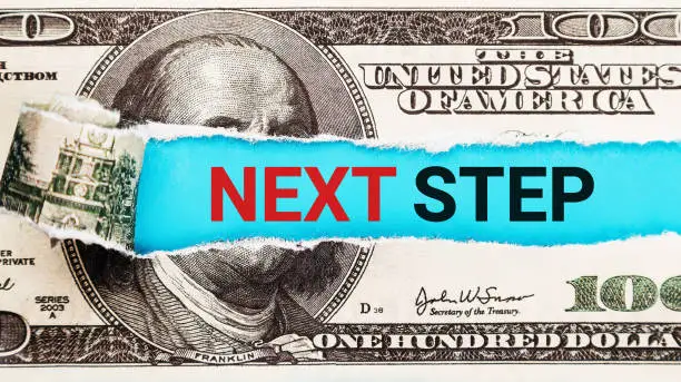 FED 금리인하 빅컷단행 수혜섹터 수혜주 