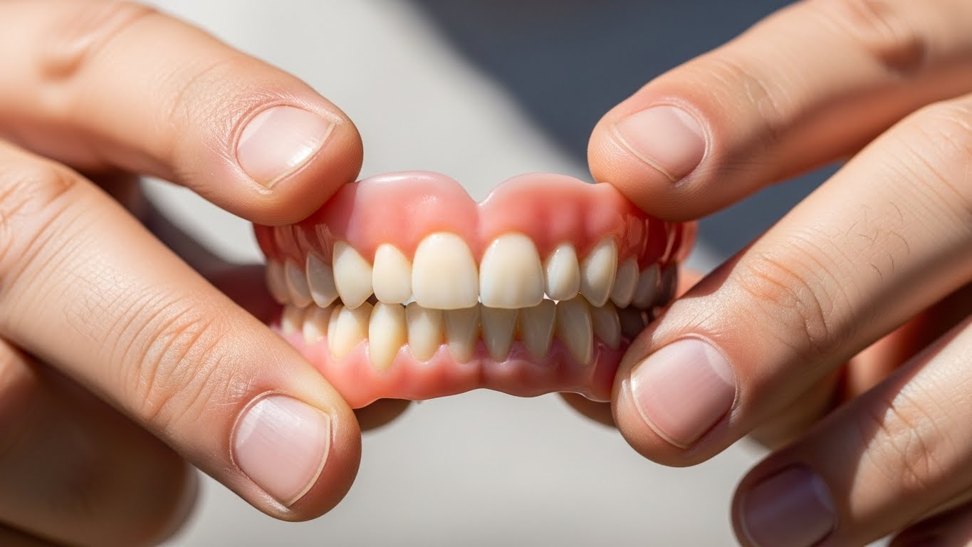 치과치료비지원