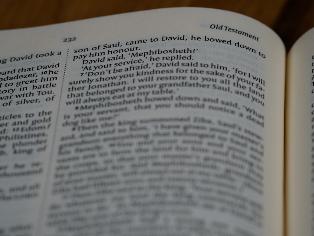 Constitutional amendment